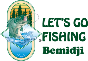 Bemidji Area Chapter - Let's Go Fishing